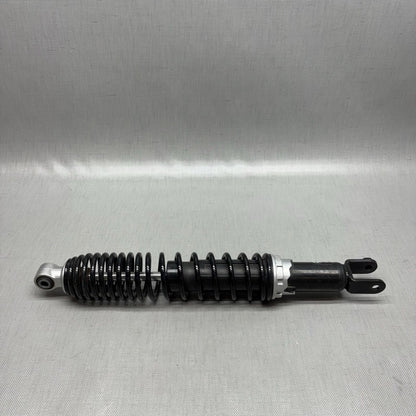 8558175 BMW C400X REAR SPRING STRUT 2018 2019 2020 OEM 8558175