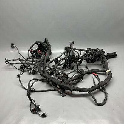BMW K1600GT HARNESS 2015 2016 2017 2018 2019 2020 2021 OEM