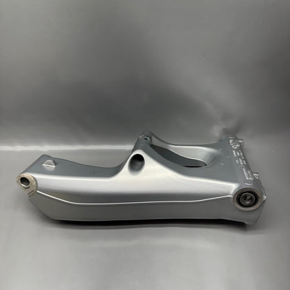 R1250RT BMW R1250RT REAR WHEEL SWINGING ARM 2013-2018 2019 2020 2021 2022 2023 2024 OEM