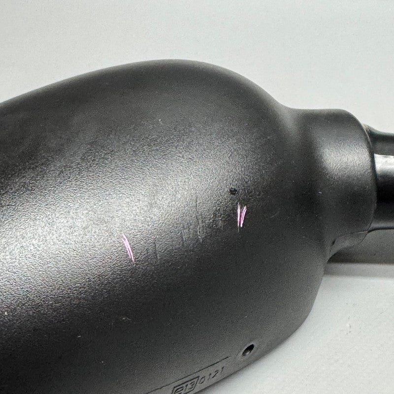 F800ST BMW F800ST MIRROR RIGHT 2005 2006 2007 2008 2009 2010 2011 OEM 7714112