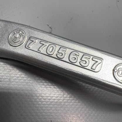 BMW K 1300S REAR BRAKE MASTER CYLINDER 2009-2011 2012 2013 2014 2015 2