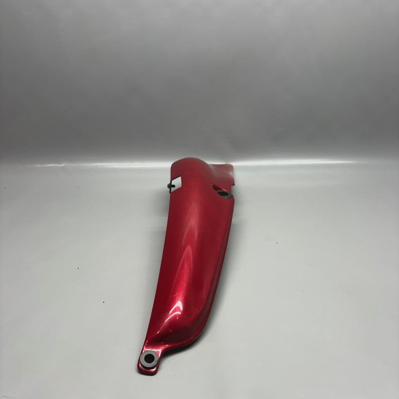 2313493 BMW R 1100R TAIL FAIRING LEFT 1993-1995 1996 1997 1998 1999 2000 2001 2002 OEM 
