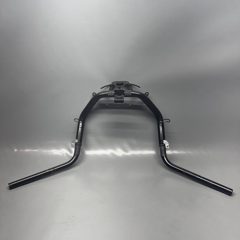 2332304 BMW K 1200LT HANDLEBAR 2005 2006 2007 2008 OEM 2332304