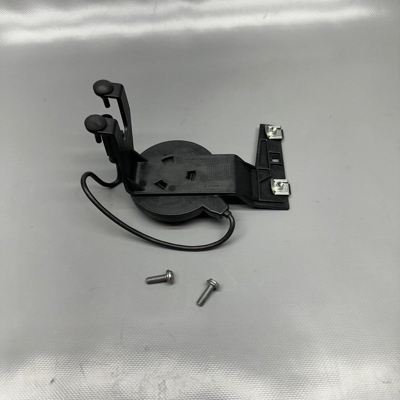BMW M1000R ANTHENNA KEYLESS ENTRY 2021 2022 2023 2024 OEM