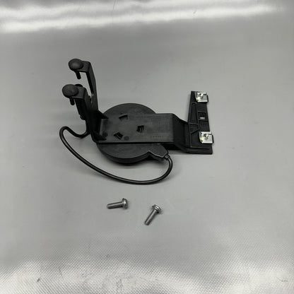 BMW M1000R ANTHENNA KEYLESS ENTRY 2021 2022 2023 2024 OEM