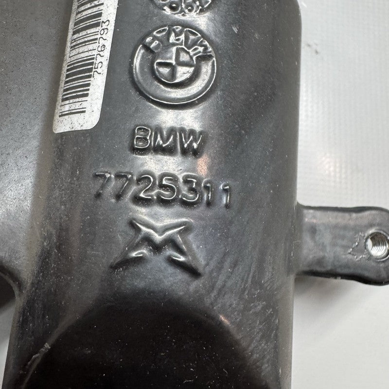 7725311 BMW C 650 SPORT FORK SUSPENSSSION LEFT 2014-2016 2017 2018 2019 2020 OEM 7725311