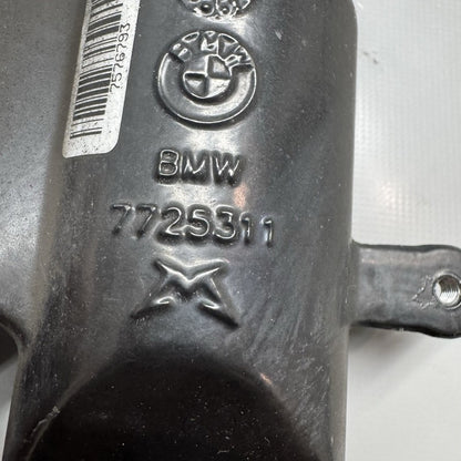 7725311 BMW C 650 SPORT FORK SUSPENSSSION LEFT 2014-2016 2017 2018 2019 2020 OEM 7725311