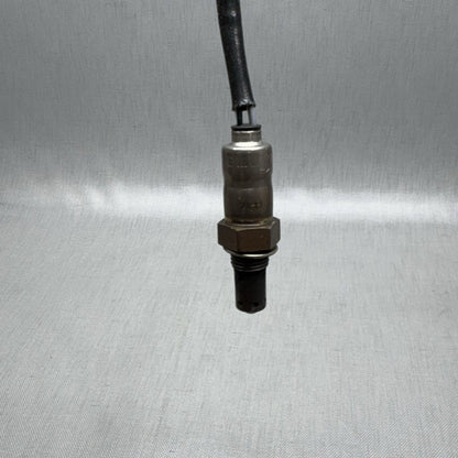 7716654 BMW C650 GT OXYGEN SENSOR 2011 2012 2013 2014 2015 OEM 7716654