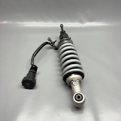 BMW R1200 RT SHOCK ABSORBER REAR 2005 2006 2007 2008 2009 OEM 7675104