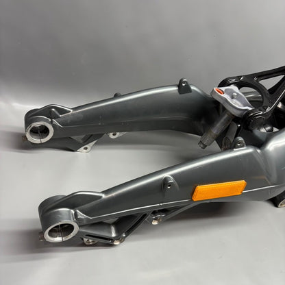 K 1300S BMW K 1300S FRONT WHEEL CARRIER 2007-2011 2012 2013 2014 2015 OEM