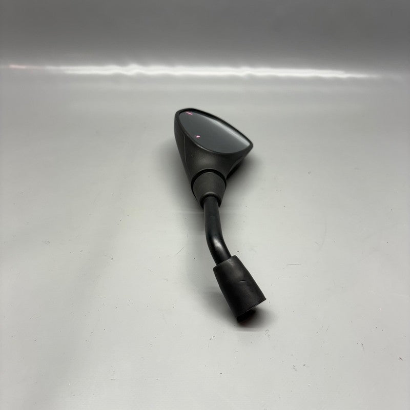 BMW C400X MIRROR RIGHT 2018 2019 2020 OEM