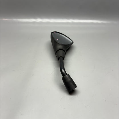 BMW C400X MIRROR RIGHT 2018 2019 2020 OEM