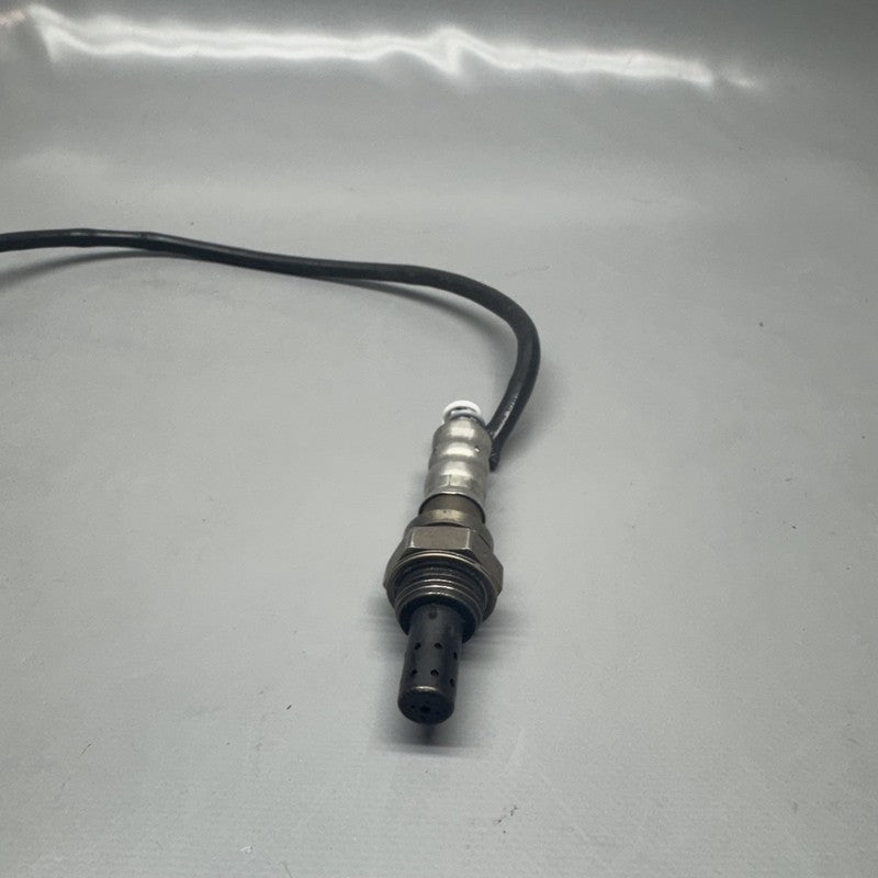 K 1200LT BMW K 1200LT OXYGEN SENSOR 2005 2006 2007 2008 OEM