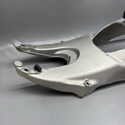 9480772 BMW R18 TRANSCONTINENTAL RAER FRAME 2020 2021 2022 2023 2024 OEM 9480772