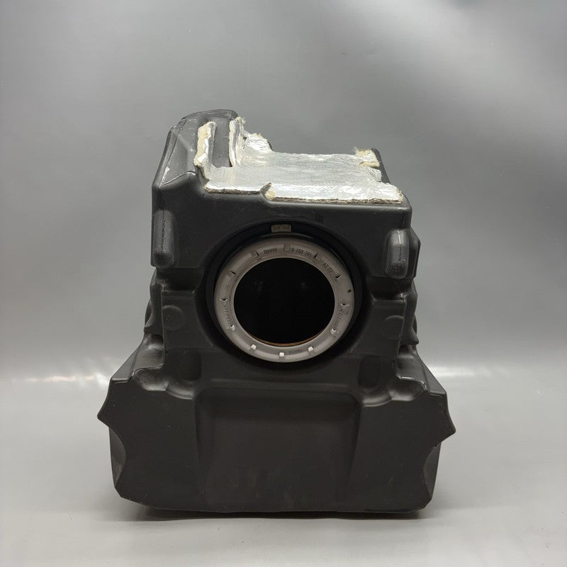 7711998 BMW K1300S FUEL TANK 2007 2008 2009 2010 2011 2012 2013 2014 2015 OEM 7711998