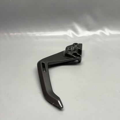 8556897 BMW G 310R GRAB RAIL BAR LEFT 2019 2020 2021 2022 2023 2024 2025 OEM 8556897