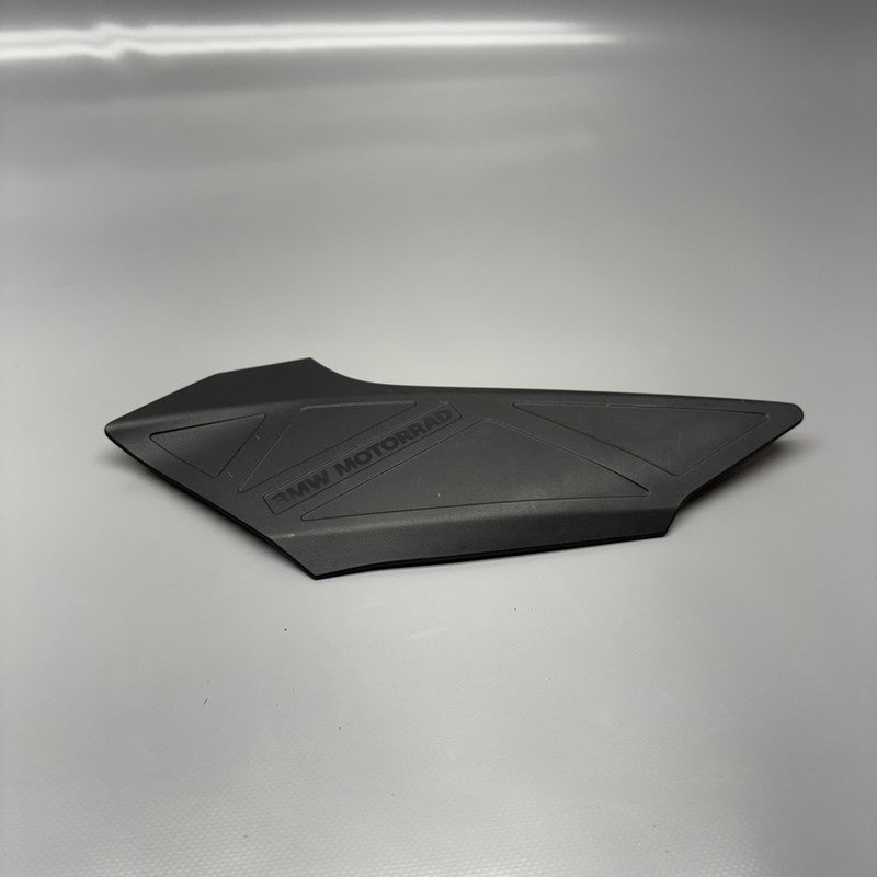 7106108 BMW R1300GS FRAME GUARD RIGHT REAR 2022 2023 2024 OEM 7106108