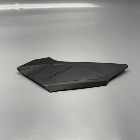 7106108 BMW R1300GS FRAME GUARD RIGHT REAR 2022 2023 2024 OEM 7106108