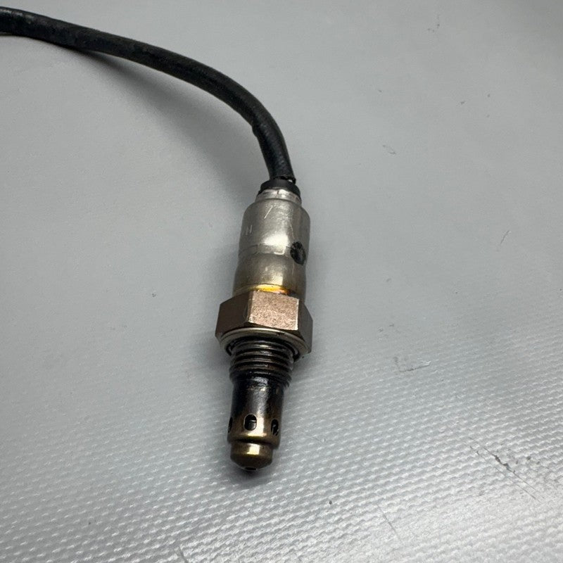 8392402 BMW R18 B OXYGEN SENSOR 2020 2021 2022 2023 2024 OEM 8392402