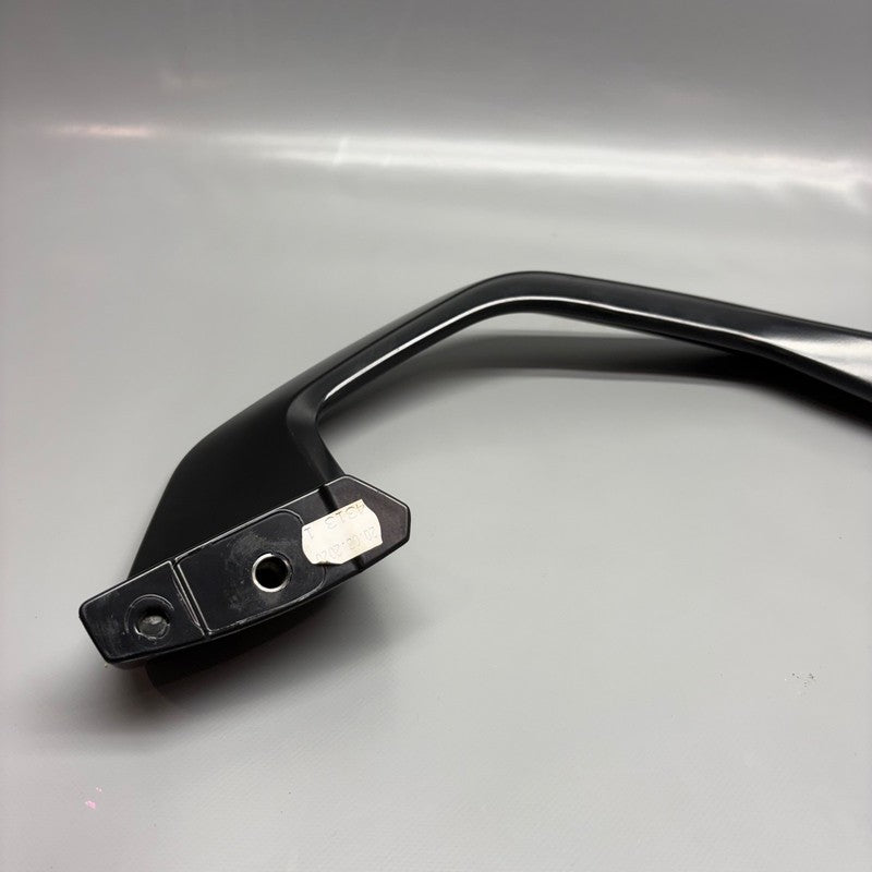 BMW K1600 BAGGER GRAB HANDLE RIGHT 2018 2019 2020 2021  OEM 8566498