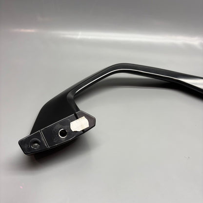 BMW K1600 BAGGER GRAB HANDLE RIGHT 2018 2019 2020 2021  OEM 8566498