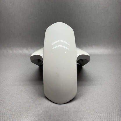 8556891 BMW G 310R FRONT WHEEL FENDER COVER 2016 2017 2018 2019 2020 OEM 8556891