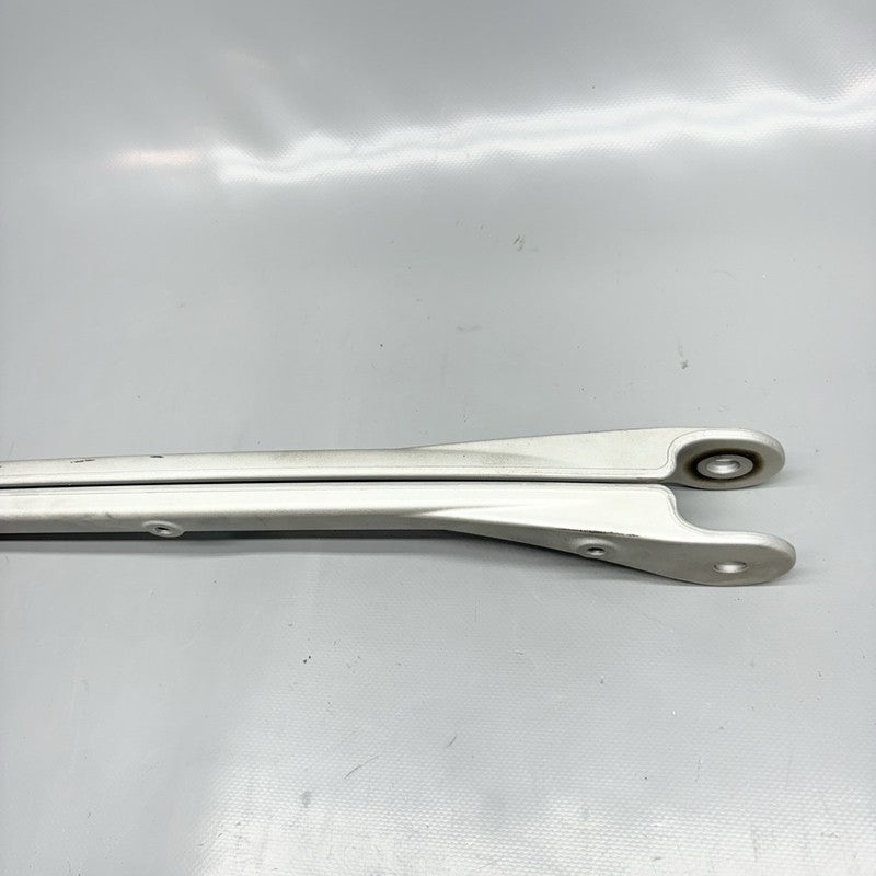 R1200GS BMW R1200GS SILVER ROD 2009 2010 2011 2012 2013 OEM  