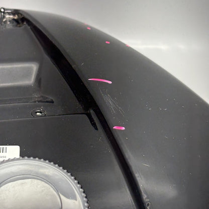 R18 BMW R18 GAS TANK 2020 2021 2022 2023 2024 OEM