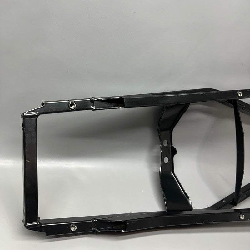 K 1300S BMW K 1300S SUBFRAME REAR 2007-2011 2012 2013 2014 2015 OEM