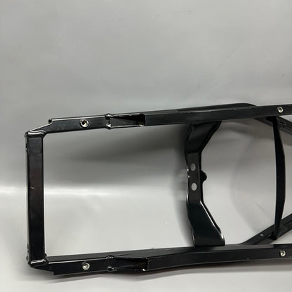 K 1300S BMW K 1300S SUBFRAME REAR 2007-2011 2012 2013 2014 2015 OEM