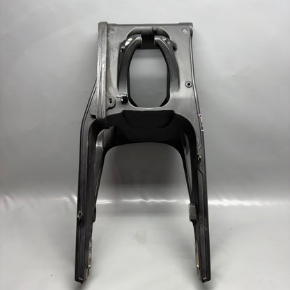 BMW S1000RR K67 REAR WHEEL SWINGING ARM 2018-2020 2021 2022 2023 2024 