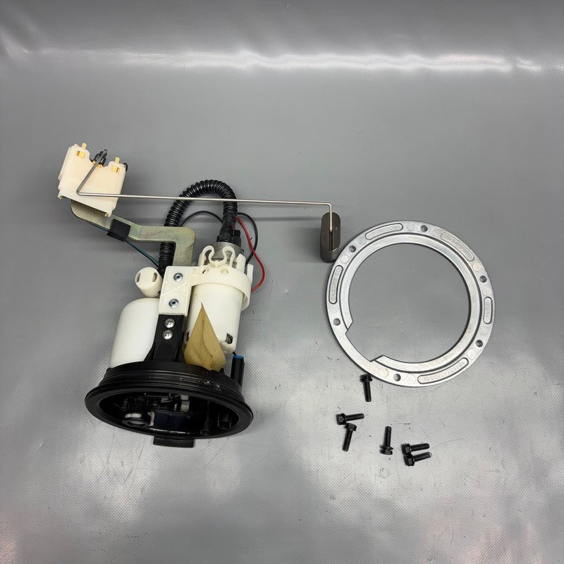 BMW S1000RR K67 FUEL FILTER 2018 2019 2020 2021 2022 2023 2024 2025 OE