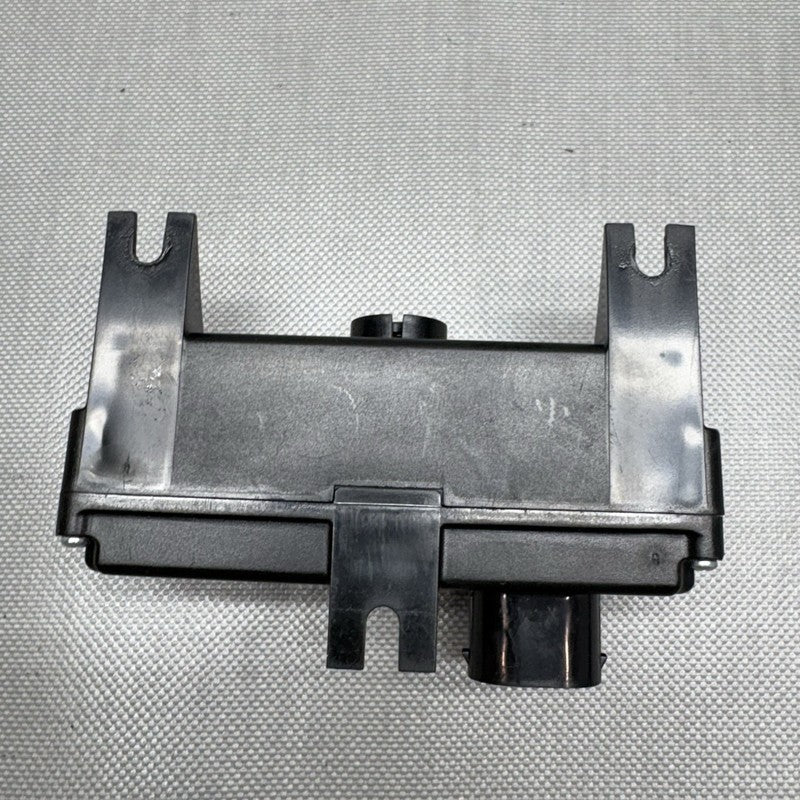 7720818 BMW C650 GT TIRE PRESSURE CONTROL UNIT 2011 2012 2013 2014 2015 OEM 7720818