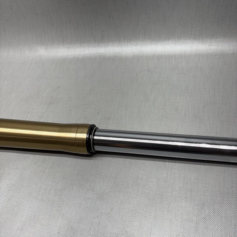 8520516 BMW R1250 GS SUSPENSION FORK RIGHT 2018 2019 2020 OEM 8520516