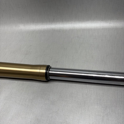 8520516 BMW R1250 GS SUSPENSION FORK RIGHT 2018 2019 2020 OEM 8520516