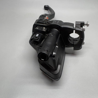 BMW K1600 BAGGER CLUTCH MASTER CYLINDER 2017-2020 2021 2022 2023 2024 