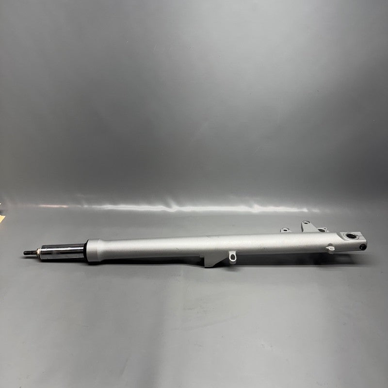 BMW K 1200LT FORK LEFT 2005 2006 2007 2008 OEM 2333445