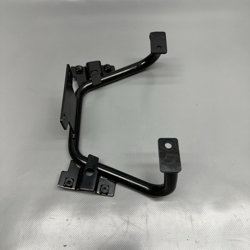 7678905 BMW G650GS SERTAO TUBULAR FRAME 2010 2011 2012 2013 2014 OEM 7678905