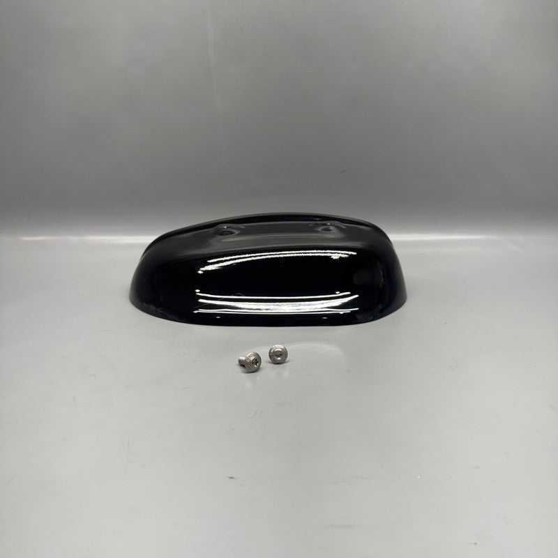7923612 BMW R18 TRANSCONTINENTAL IGNITION COIL COVER RIHGT 2020 2021-2023 2024 2025 OEM