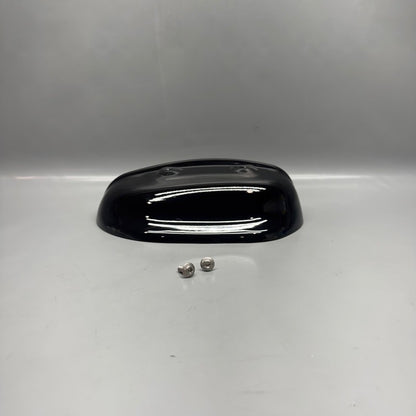 7923612 BMW R18 TRANSCONTINENTAL IGNITION COIL COVER RIHGT 2020 2021-2023 2024 2025 OEM