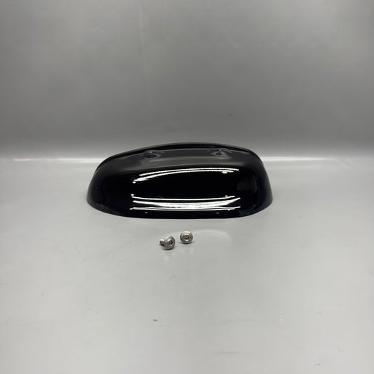 7923612 BMW R18 TRANSCONTINENTAL IGNITION COIL COVER RIHGT 2020 2021-2023 2024 2025 OEM