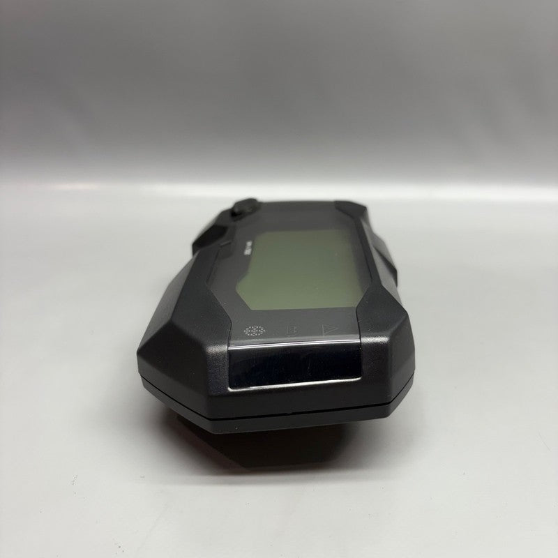 8553924 BMW G310 GS SPEEDOMETER CLUSTER 2016-2020 2021 2022 2023 2024 2025 OEM 8553924