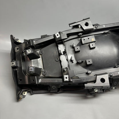 K1600GT BMW K1600GT REAR SUBFRAME 2011 2012 2013 2014 2015 2016 OEM