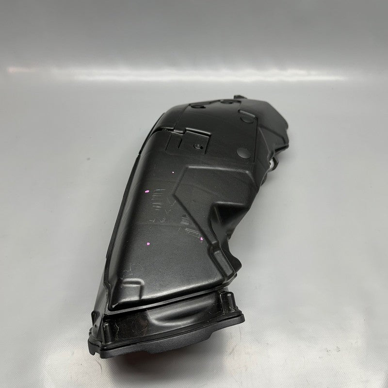 BMW R18 TRANSCONTINENTAL LOUDSPEAKER LEFT 2020 2021 2022 2023 2024 202