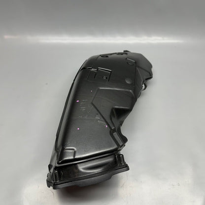 BMW R18 TRANSCONTINENTAL LOUDSPEAKER LEFT 2020 2021 2022 2023 2024 202