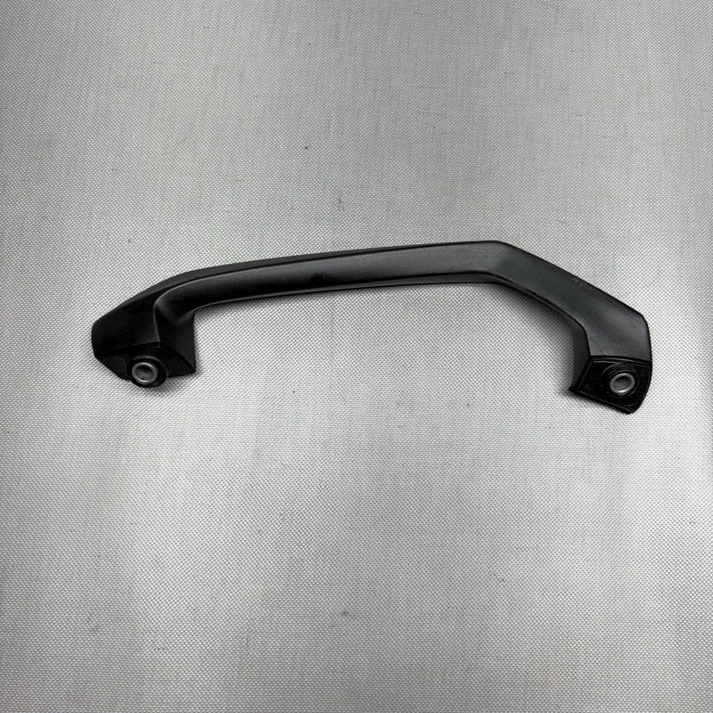 8556359 BMW C 650 SPORT HANDLE LEFT REAR 2014 2015 2016 2017 2018 2019 2020 OEM 8556359