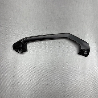 8556359 BMW C 650 SPORT HANDLE LEFT REAR 2014 2015 2016 2017 2018 2019 2020 OEM 8556359