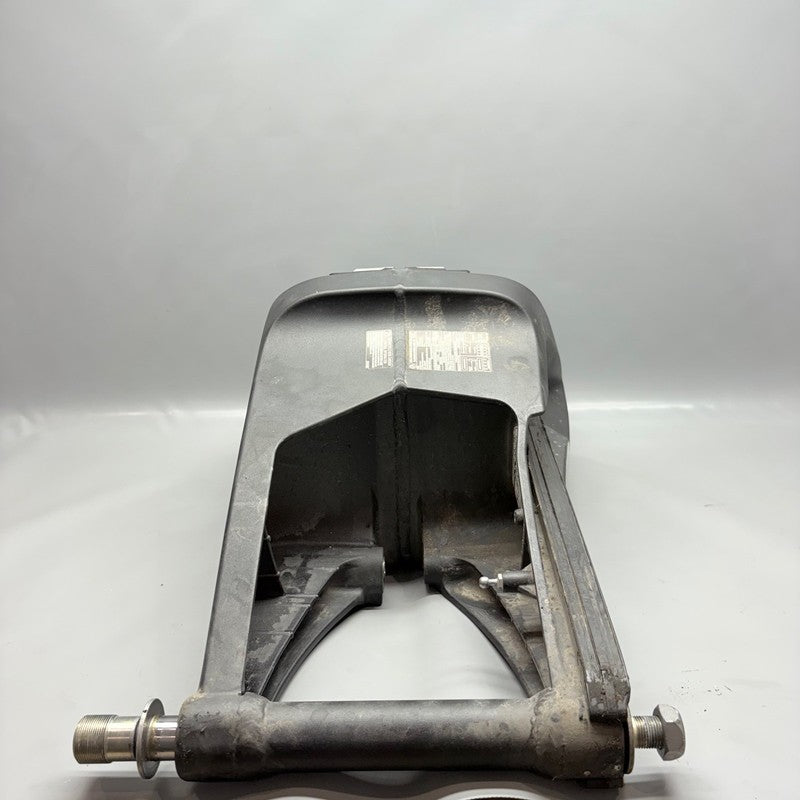 S1000XR BMW S1000XR REAR WHEEL SWINGING ARM 2014 2015 2016 2017 2018 2019 OEM