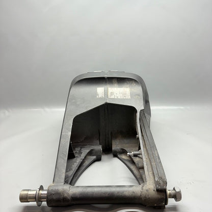 S1000XR BMW S1000XR REAR WHEEL SWINGING ARM 2014 2015 2016 2017 2018 2019 OEM