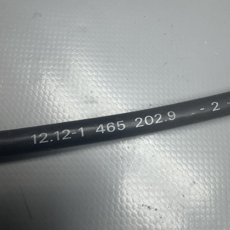 1465204 BMW K 1200LT IGNATION WIRE 2005 2006 2007 2008 OEM 1465204